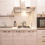 Gelso By Wonderful Italy Apartment Como