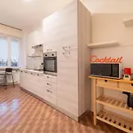 Gelso By Wonderful Italy Apartment
