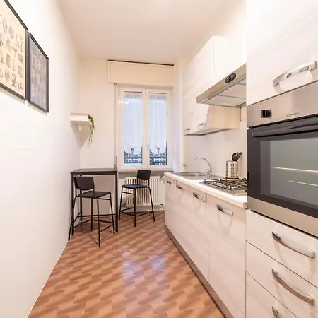 Gelso By Wonderful Italy *