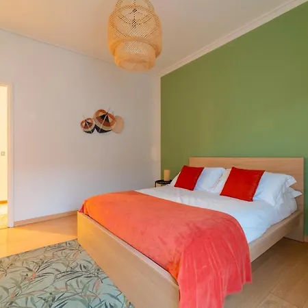 Apartmán Gelso By Wonderful Italy Como