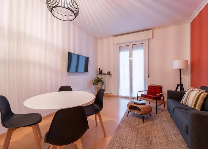 Apartmán Gelso By Wonderful Italy