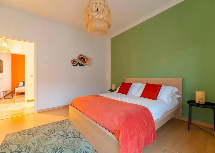 Apartmán Gelso By Wonderful Italy Como