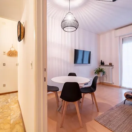 Gelso By Wonderful Italy * Όπως