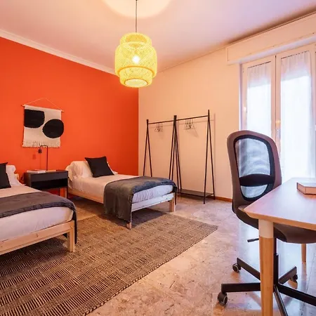 Gelso By Wonderful Italy Διαμέρισμα *