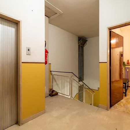 Gelso By Wonderful Italy * Όπως