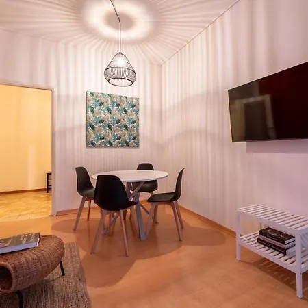 Gelso By Wonderful Italy Όπως