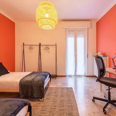 Apartamento Gelso By Wonderful Italy Como